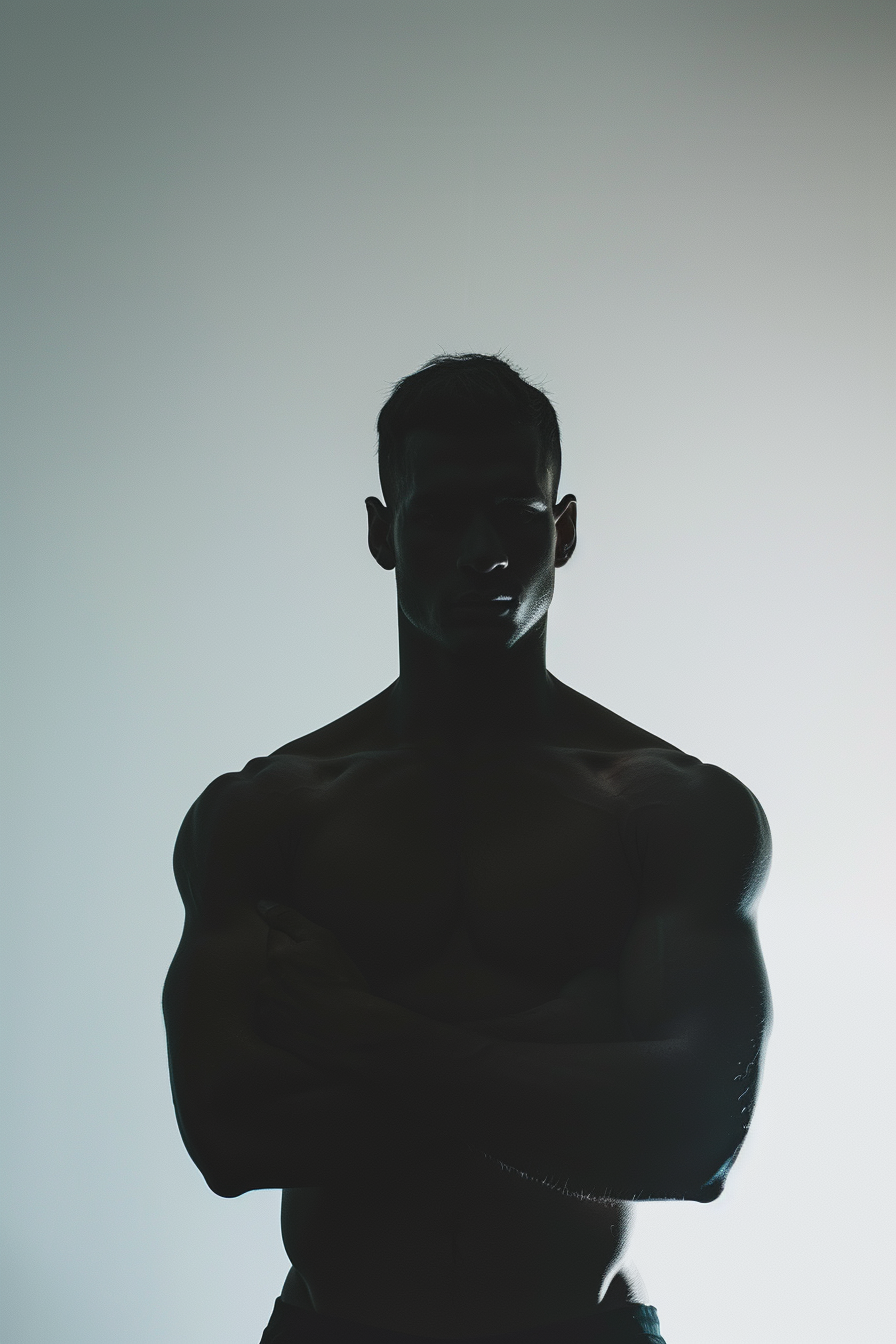 New staff coming soon